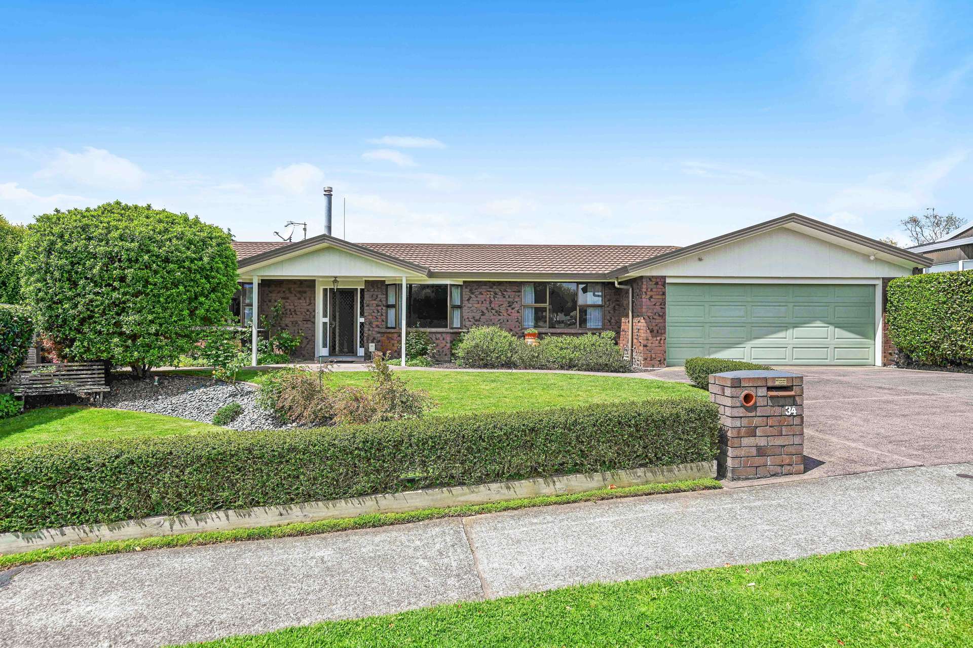 34 Delamare Road Saint Andrews_0