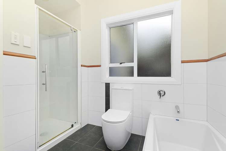 24 Mudie Street Alicetown_7