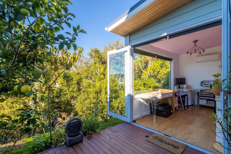 27 Queens Road Stepneyville_16