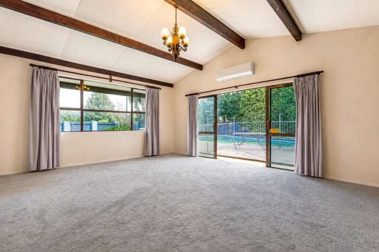 9 Waiteata Street Whataupoko_12
