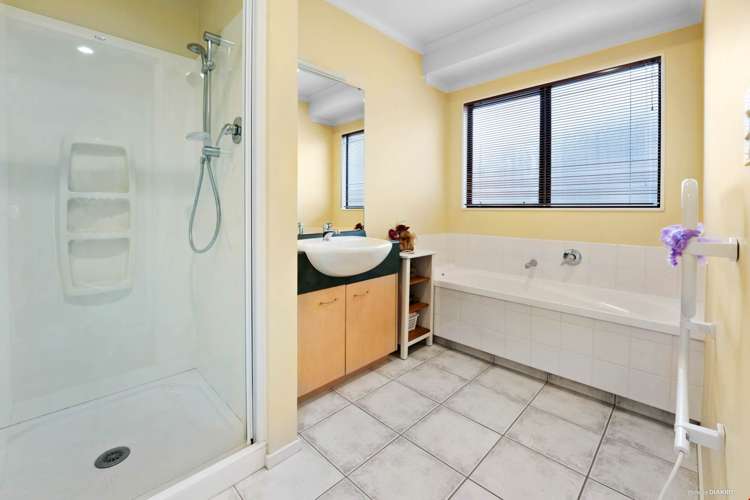 16 Avonglen Court Wattle Downs_15