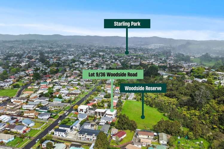 4/36 Woodside Road_2