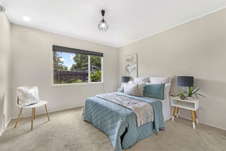 12/48 Water Street Otahuhu_9