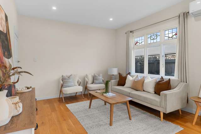 55 Chrystal Street Richmond_4