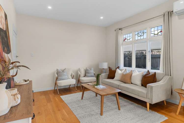 55 Chrystal Street_4