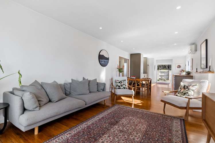 157 Atkinson Road Titirangi_11