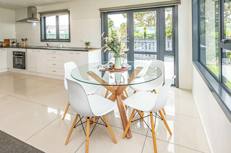 10a Karaka Street Castlecliff_8