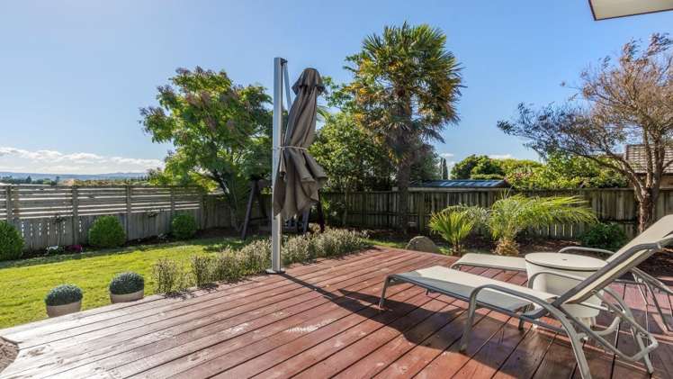 5 Albero Drive Ohauiti_7