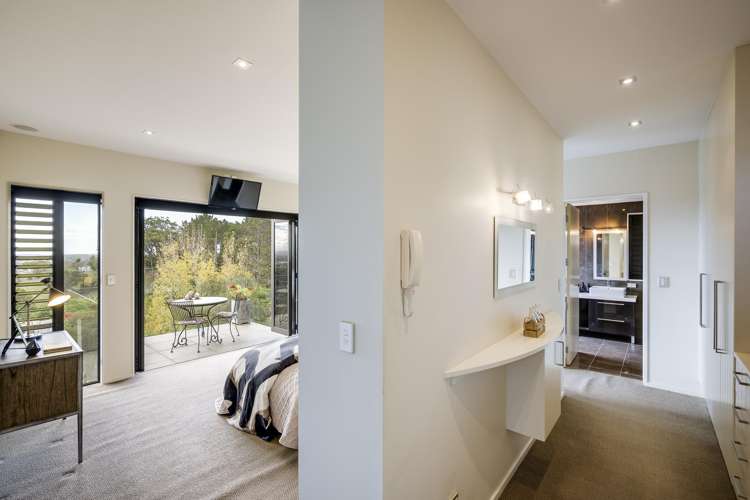 13 and 7 Burbury Ridge Havelock North_14