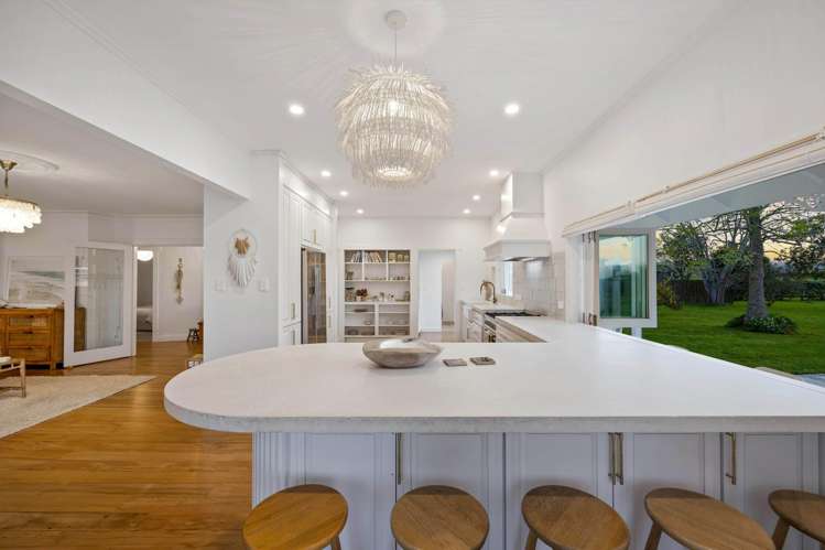 161 Monument Road Clevedon_5