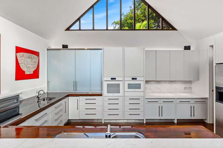 20 Oscar Road Greenhithe_22