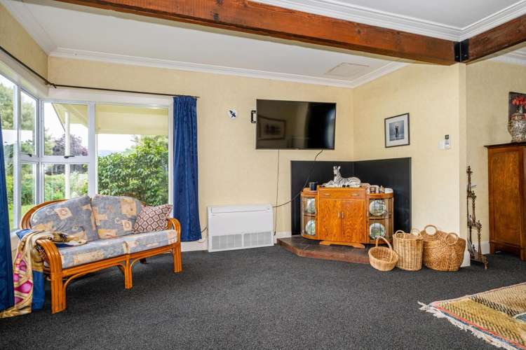 48 Allan Street Waimate_20