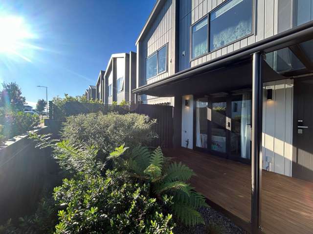 2/5 Hemopo Street Pukekohe_1