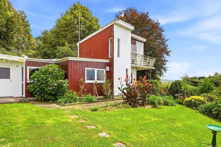 363 Ridge Road Central Pahiatua_20