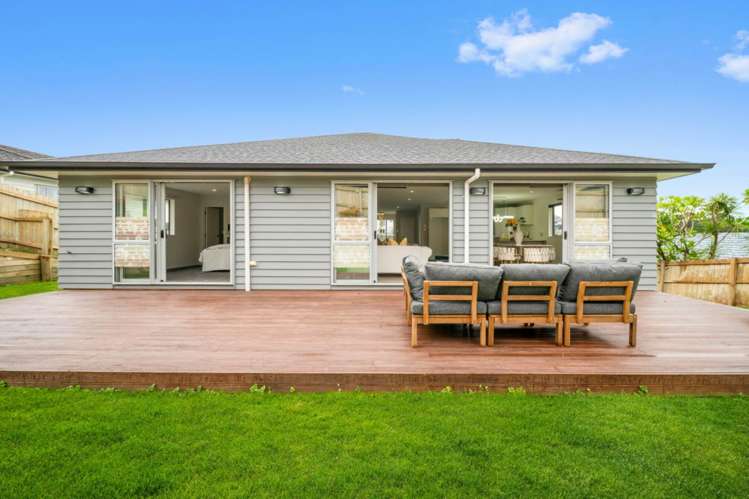 39 San Marino Drive Henderson_14