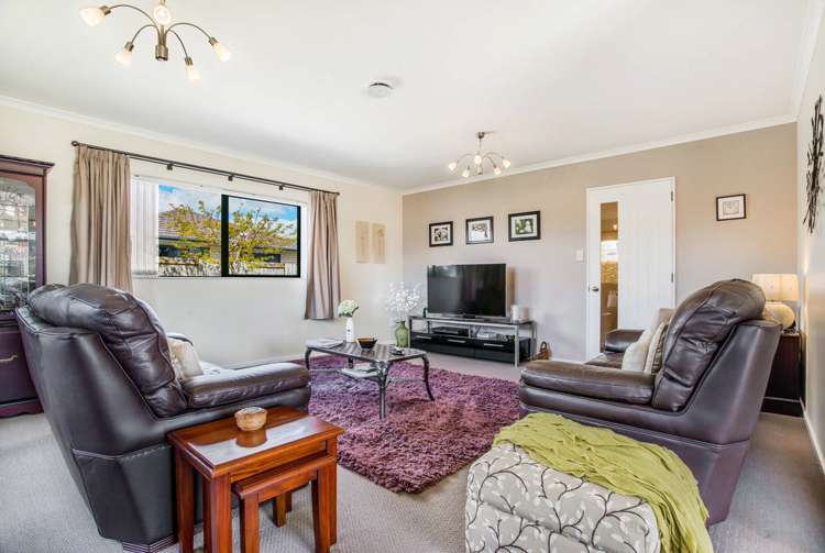 11 Ashworth Place Matamata_2