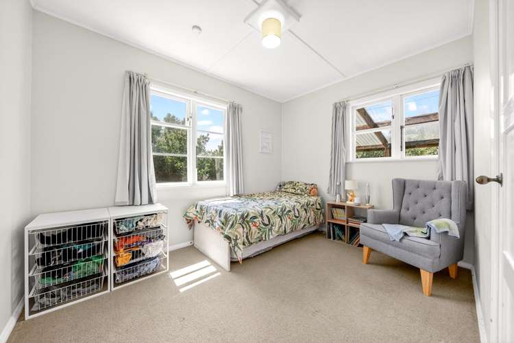 14 Kenward Crescent Featherston_12