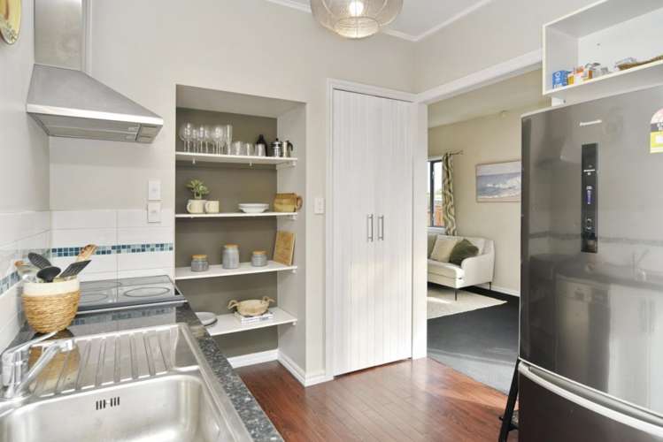 49 Mackenzie Avenue Woolston_8