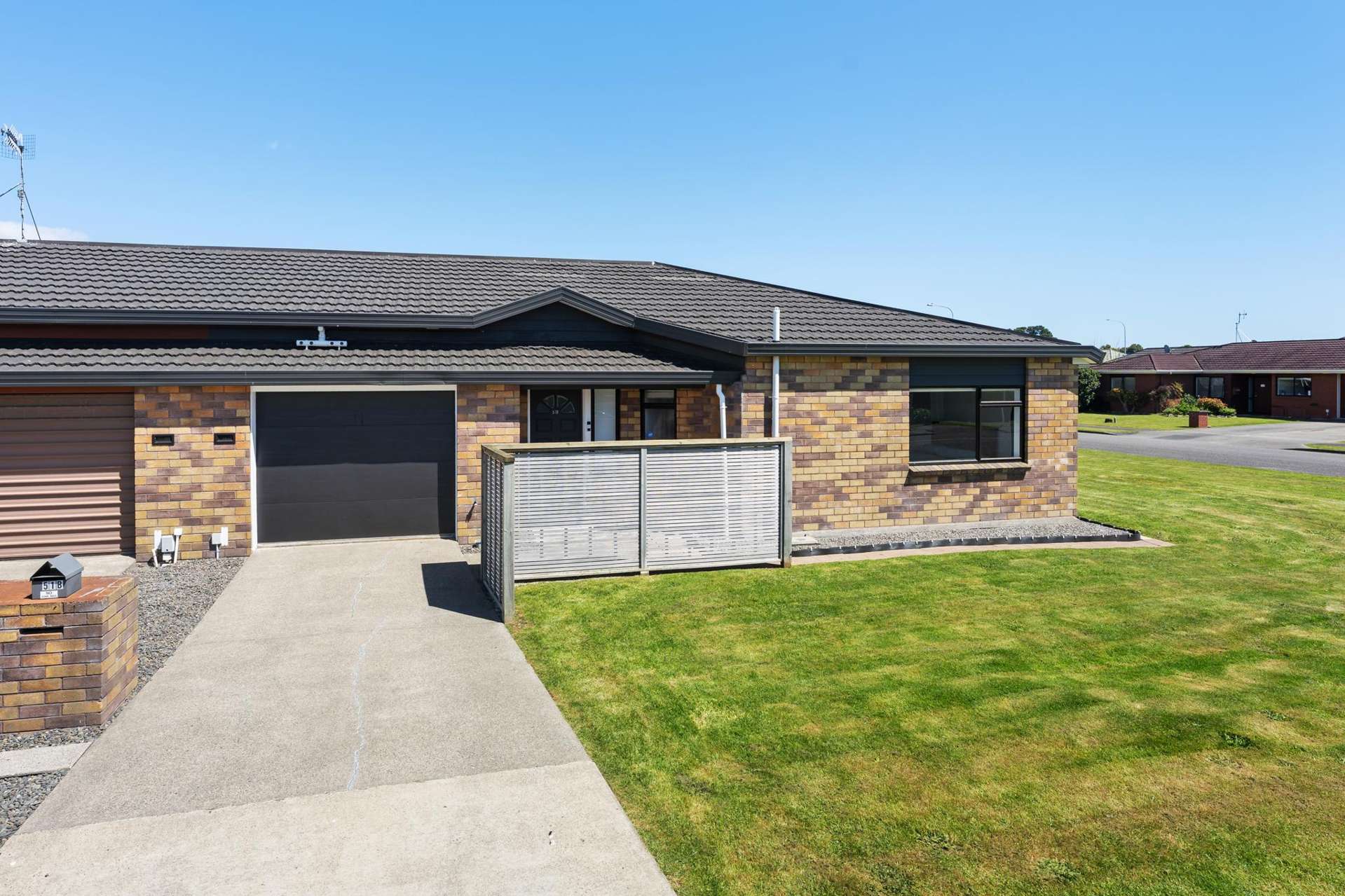 51B Tutanekai Street Paraparaumu_0