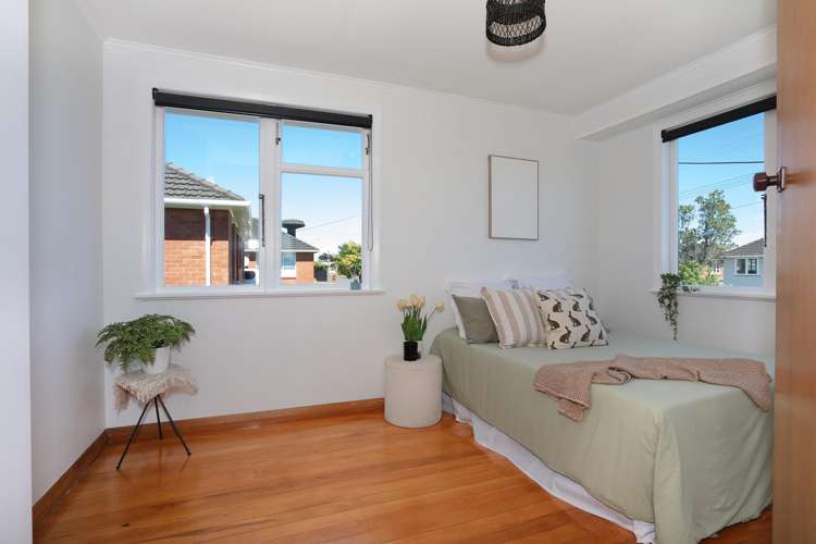 16 Kittyhawk Row Bulls_9