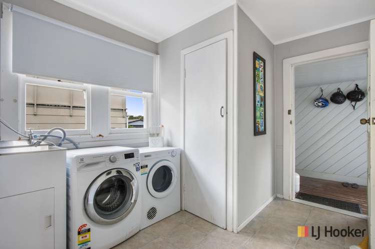 10 Dillon Street Waihi Beach_15