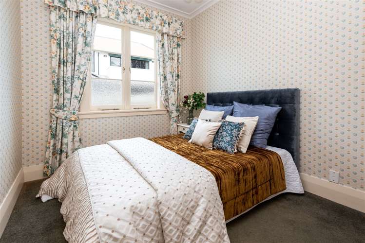 1/139 Litten Road Cockle Bay_15