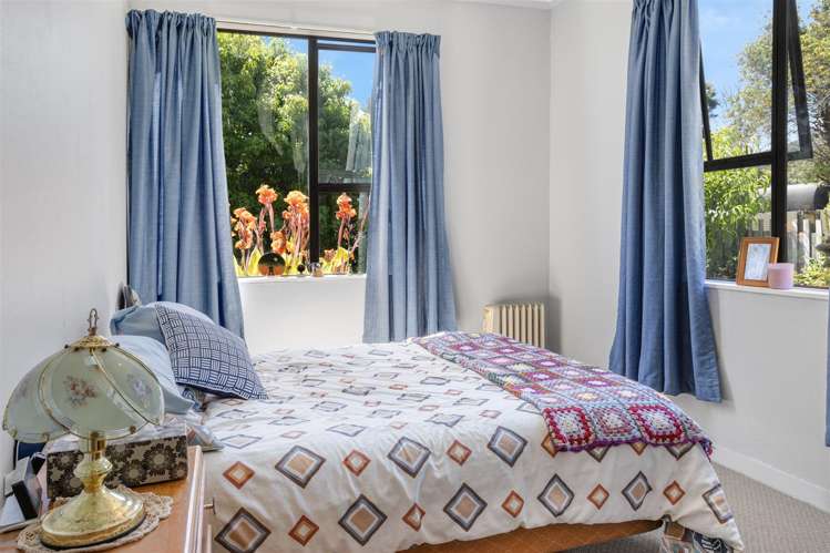 40 Dole Street Westport_10