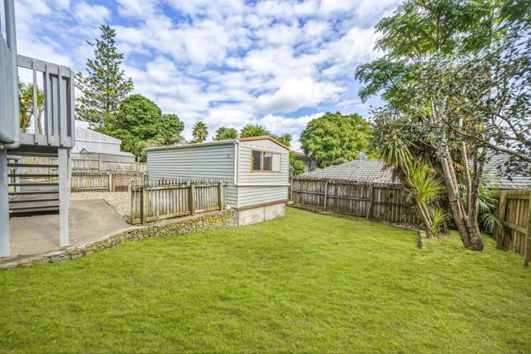 2/7 Glendhu Road Glenfield_17