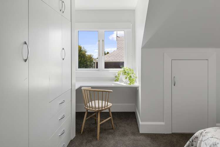 50 Hackthorne Road Cashmere_19