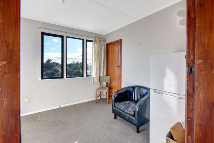 150 Stenhope Crescent Corstorphine_7