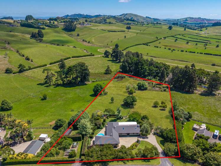 62 Medhurst Road North Bombay_45