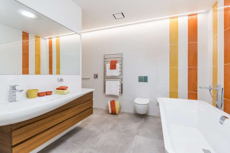 10 Martingale Lane One Tree Point_17