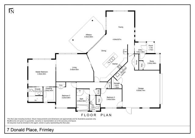 7 Donald Place Frimley_1