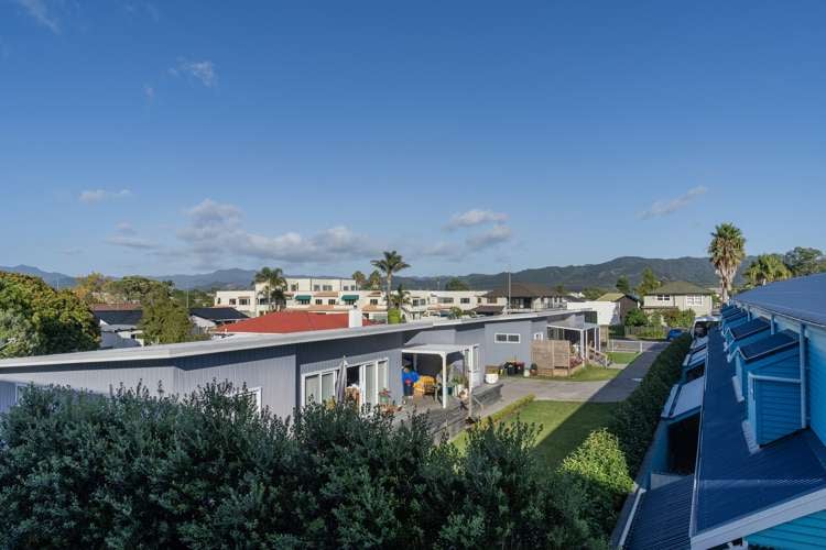 25B/18 Mill Road Whitianga_23