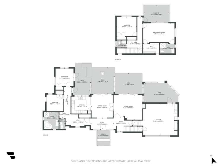 2 Kawai Rise Te Atatu Peninsula_19
