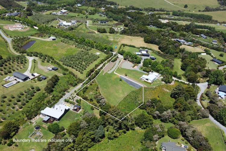 Lot 2/34 Brooke Lane Mangawhai_12