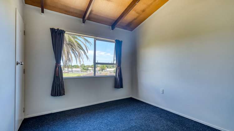 64a Allen Bell Drive Kaitaia_15