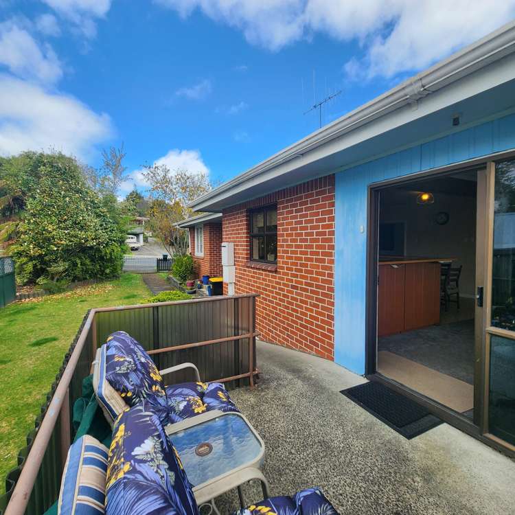 50 Baird Road Tokoroa_20