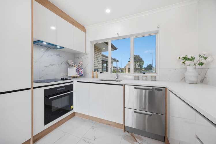 156 Smales Road East Tamaki_6