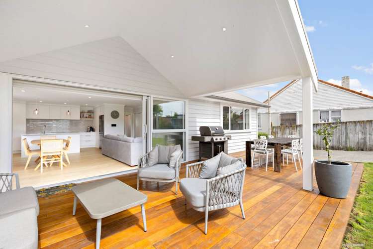 39 Paddington Street Glen Innes_12