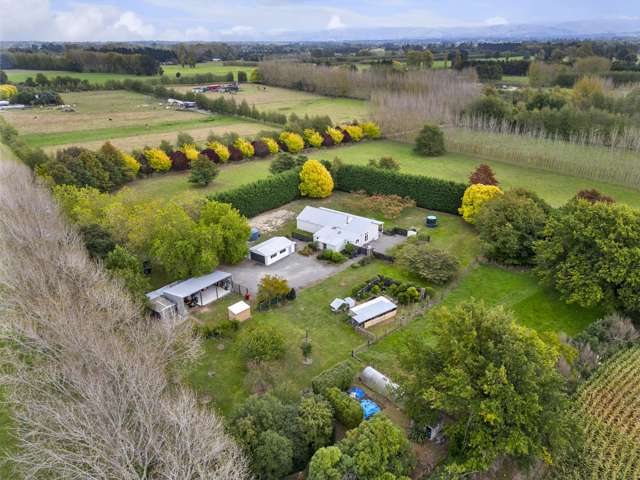 237A Watsons Road Masterton_1