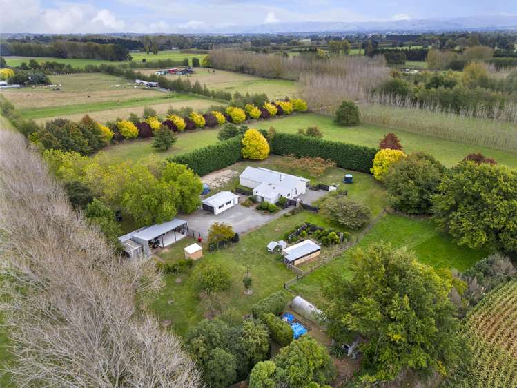 237A Watsons Road Masterton_1