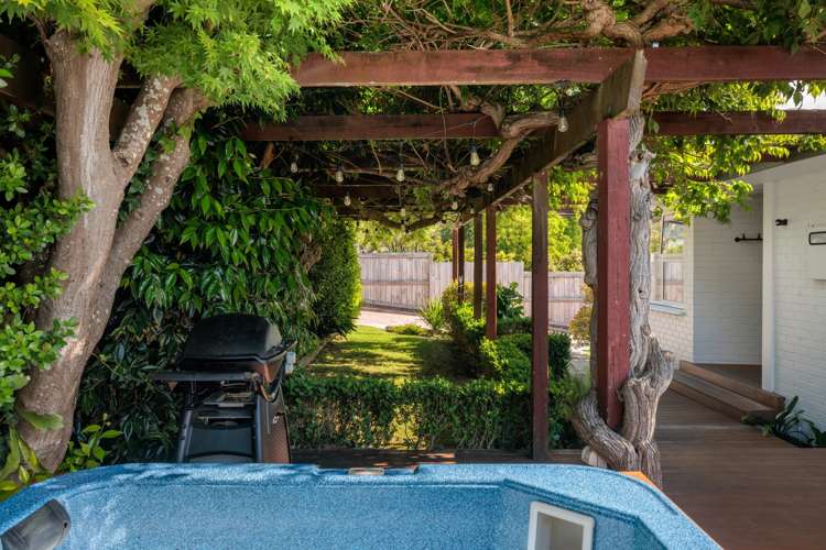 156 Hinewa Road Otumoetai_11