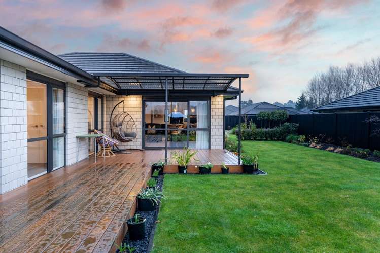 16 Mccarthy Court East Taieri_19