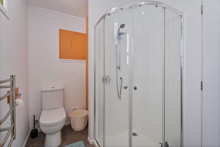 57 Albert Street Whitianga_26