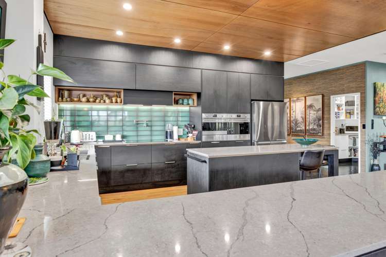 30 Fox Street Opunake_10