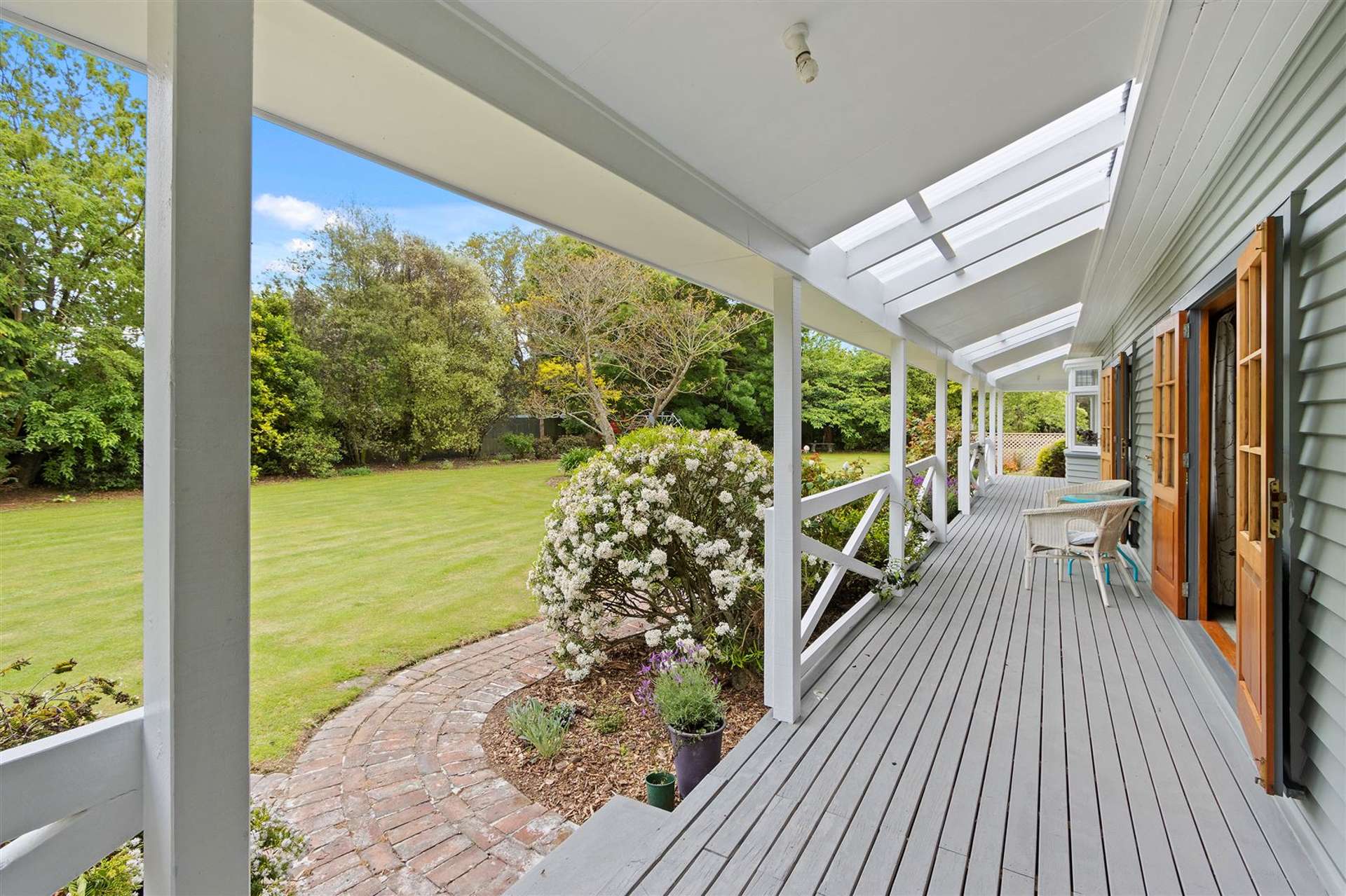 153 High Street Southbridge_0