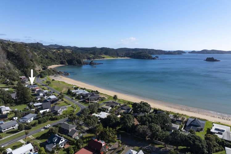 1768 Wainui Road Kaeo_34