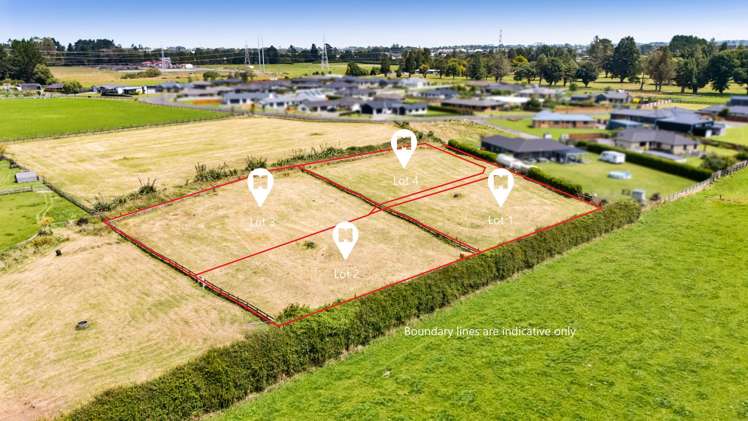 87 Mercade Close Stratford_2