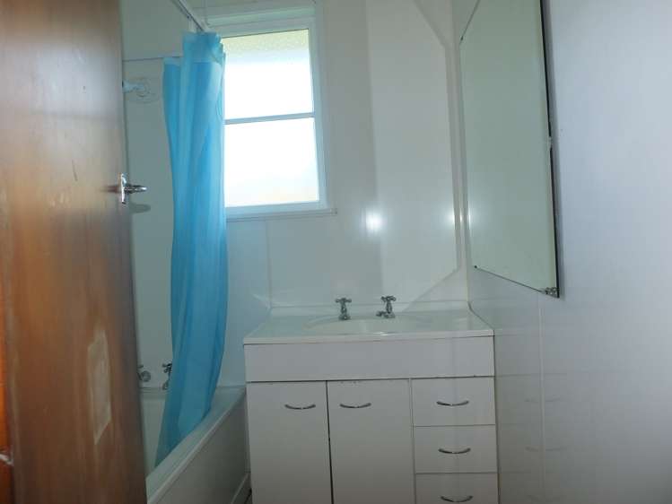 98 Union Street Foxton_14